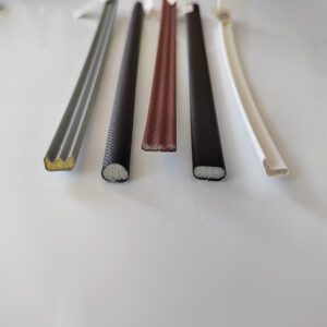 self adhesive weatherstripping vinyl clad seal for doors