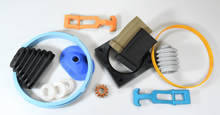 Okin Products Quality