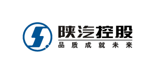 未命名的设计-7-1.png
