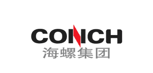 未命名的设计-8-1.png
