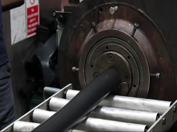 weather stripping for windows