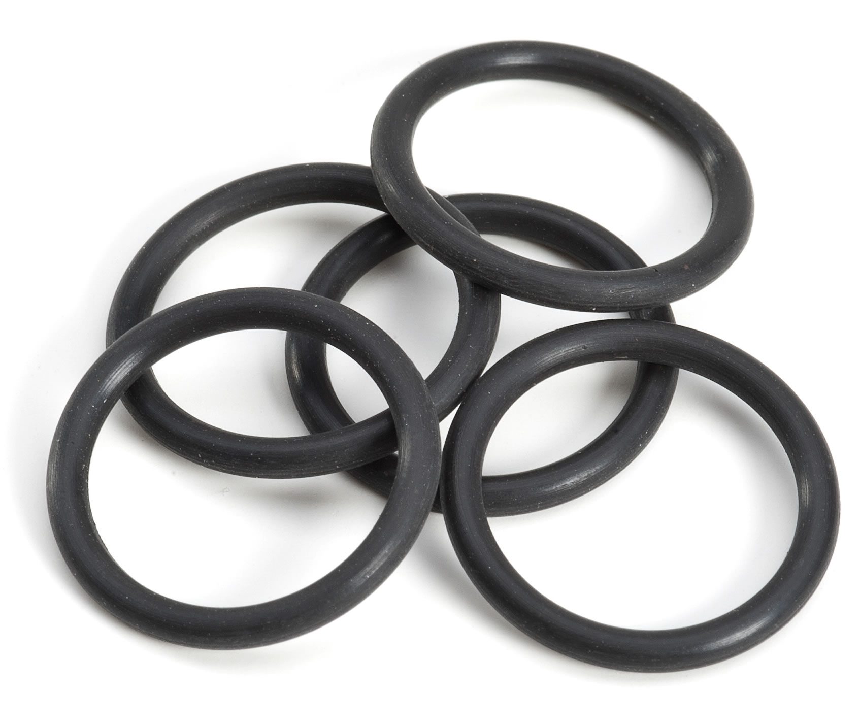 o-rings o-rings