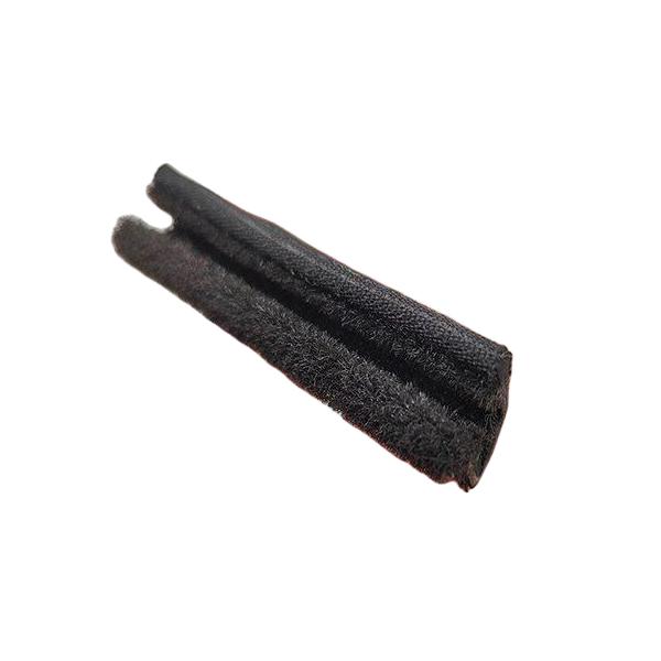 Window Run Channel 31