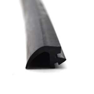 Cabinet Door Seal Strip For Windows