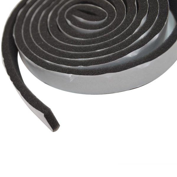 Customized Dustproof Adhesive For Rubber 600x600 1