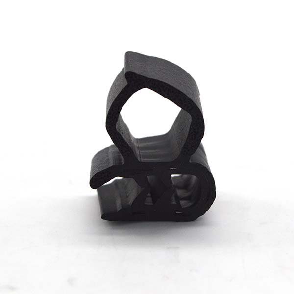 EPDM Rubber Weatherstrip Metal Insert 600x600 1