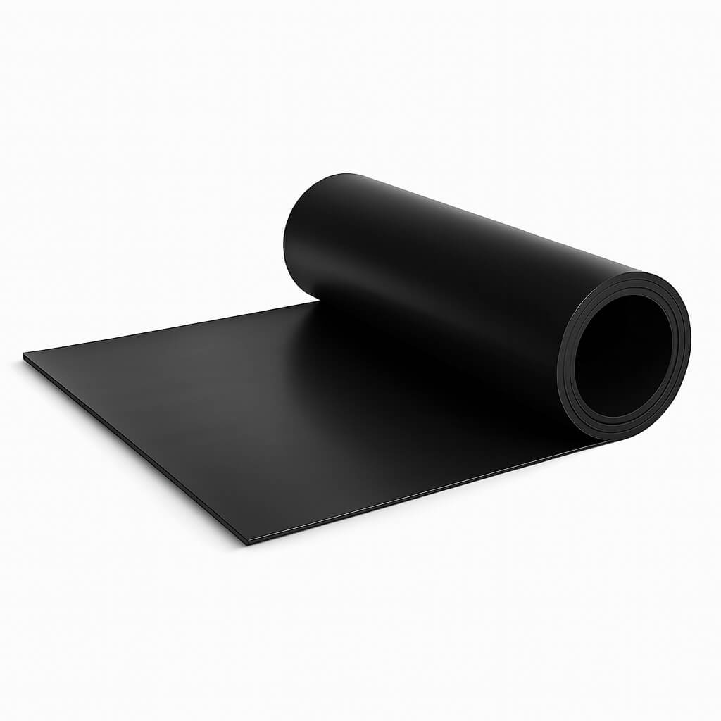 FKM Rubber Sheet1. FKM Rubber Sheet1.