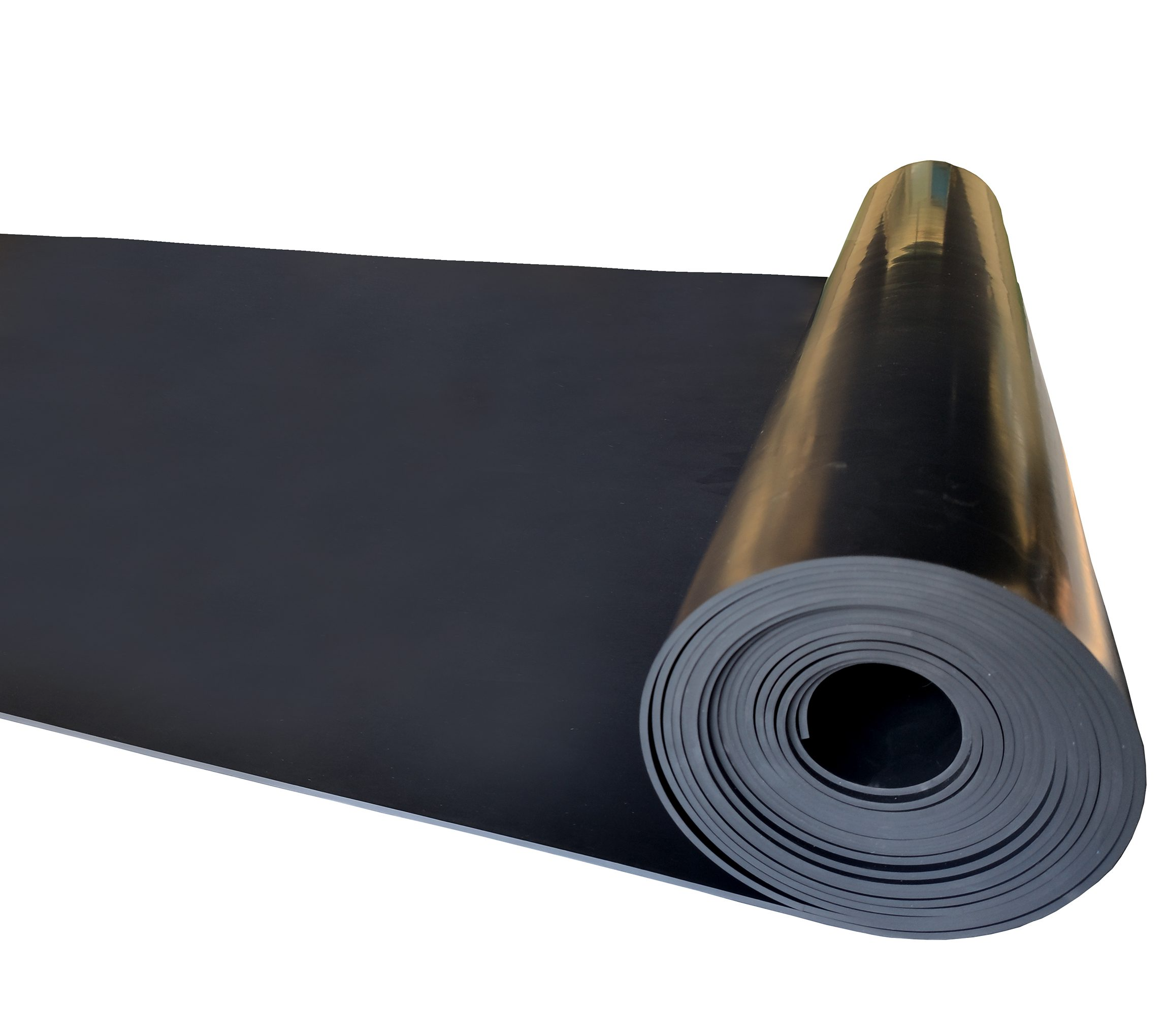 FKM Rubber Sheet2. FKM Rubber Sheet2.