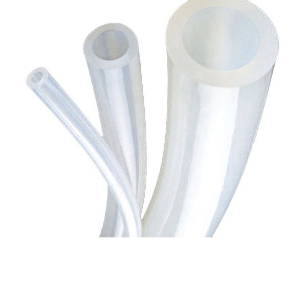 Flexible Rubber Hose Pipe TPE Sealing Strip 1