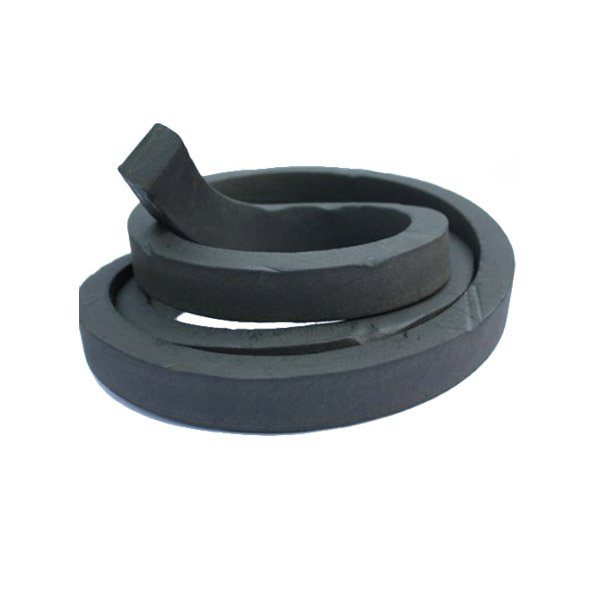 High Quality Hydrophilic Rubber Waterstop 1