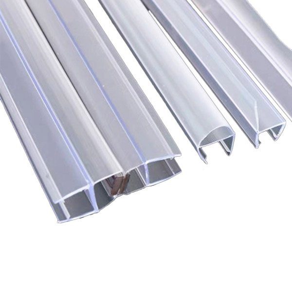 PVC Strip For Cabinet 1
