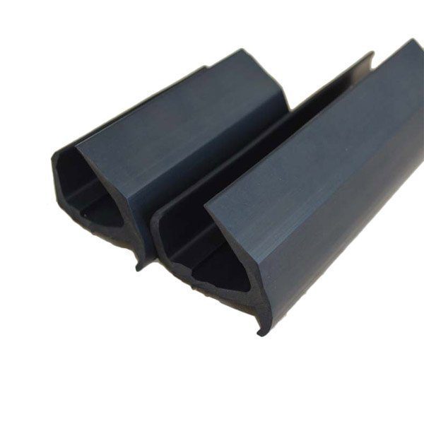 Rubber Sealing Strip For Ship Container