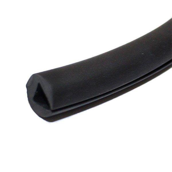 Rubber Strip For Door Seal 1
