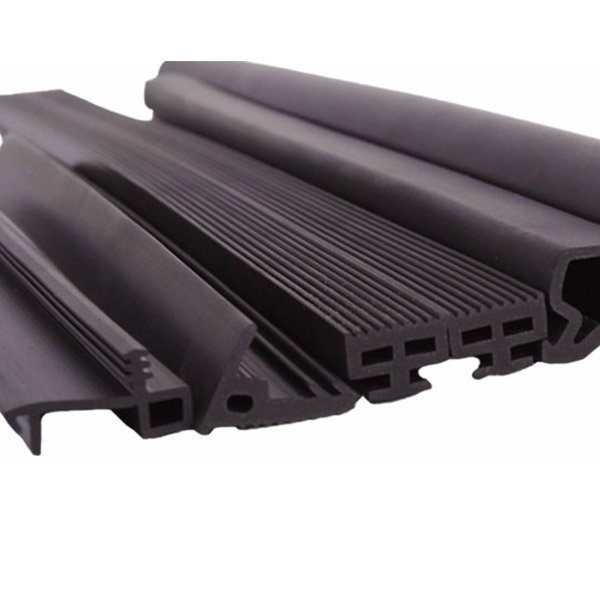 Shower Rubber Seal Strip2