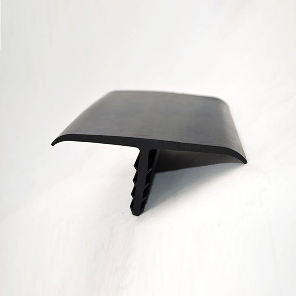 T Shaped Rubber Seal Strip For Truck Scale 3