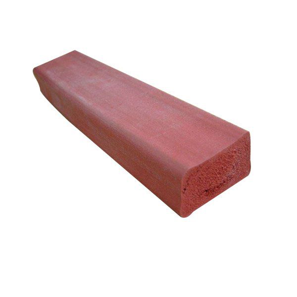 Water Swelling Rubber Waterstop 1