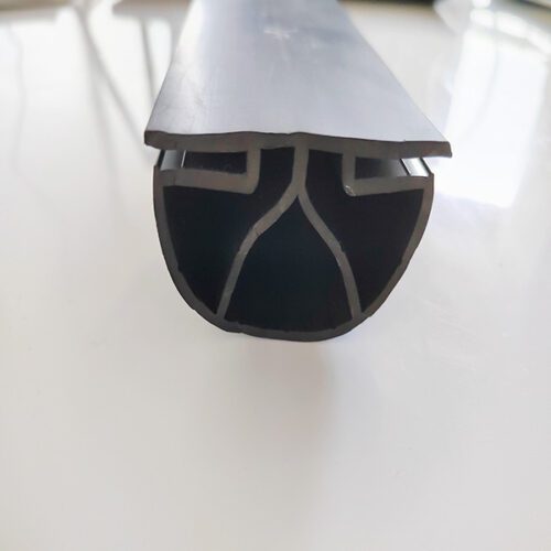 garage door seal 500x500 1 garage door seal 500x500 1