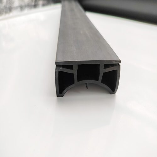 garage door threshold seal 1 500x500 1 garage door threshold seal 1 500x500 1