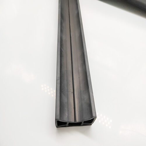 garage door threshold seal 3 500x500 1 garage door threshold seal 3 500x500 1