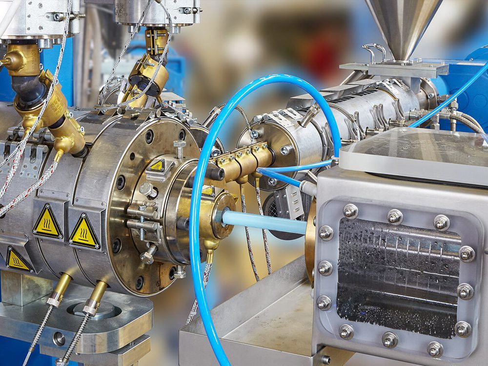 weather stripping for windows