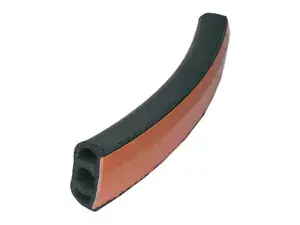 sponge-extrusion-home