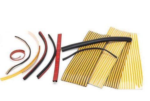 okin rubber Adhesive tape