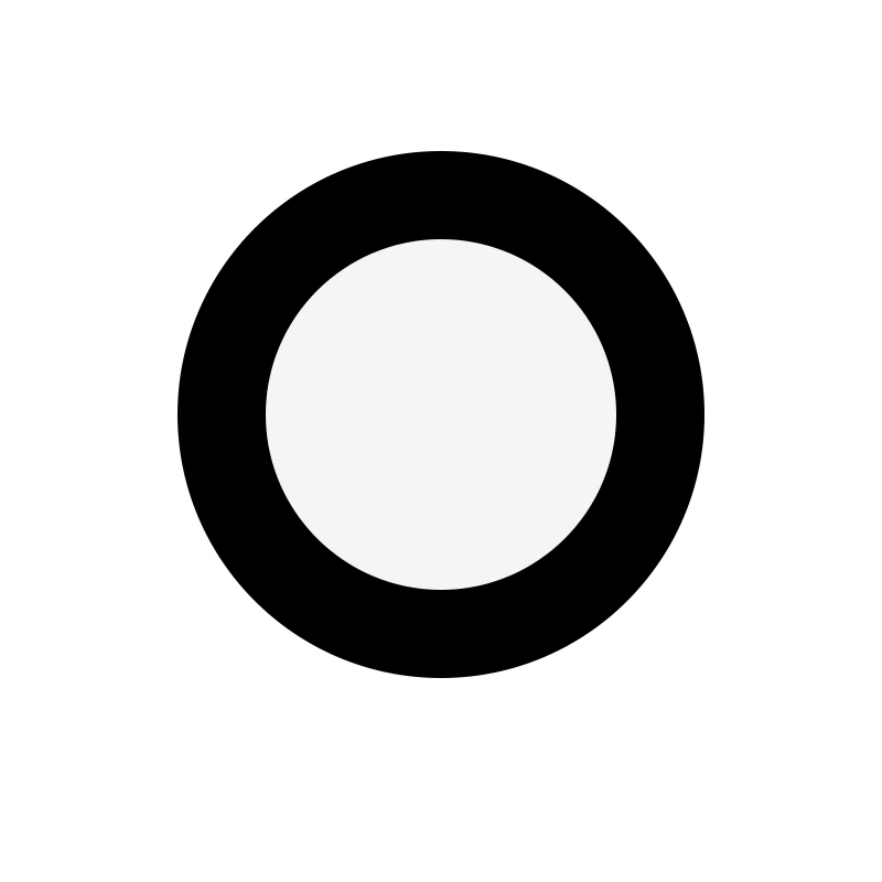 Silicone-Sponge-Cord