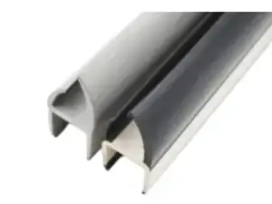 plastic extrusion 300x225 1