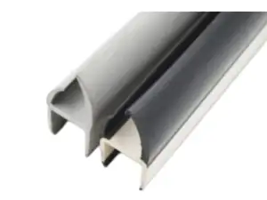 plastic extrusion 300x225 1