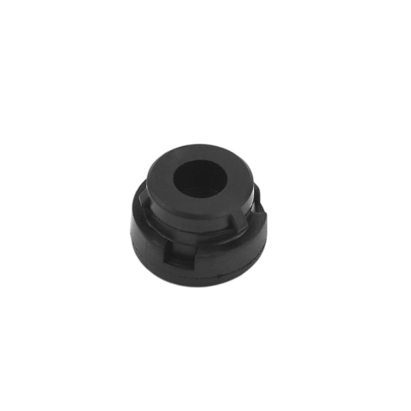 High Quality Molded Automotive Headlight Protective Rubber Plug