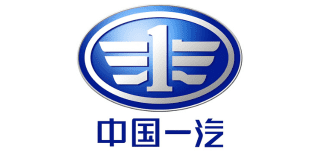 未命名的设计-4-1.png
