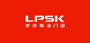 未命名的设计-6-1.png