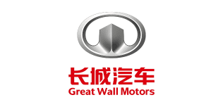 长城汽车