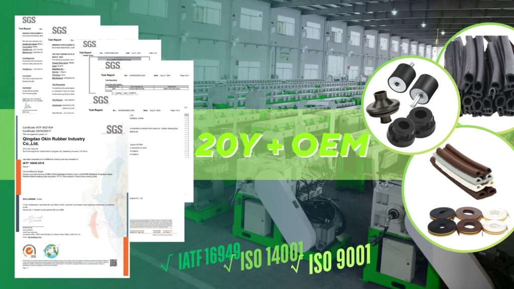 2a4ec70cbac161130fe117035292bf47