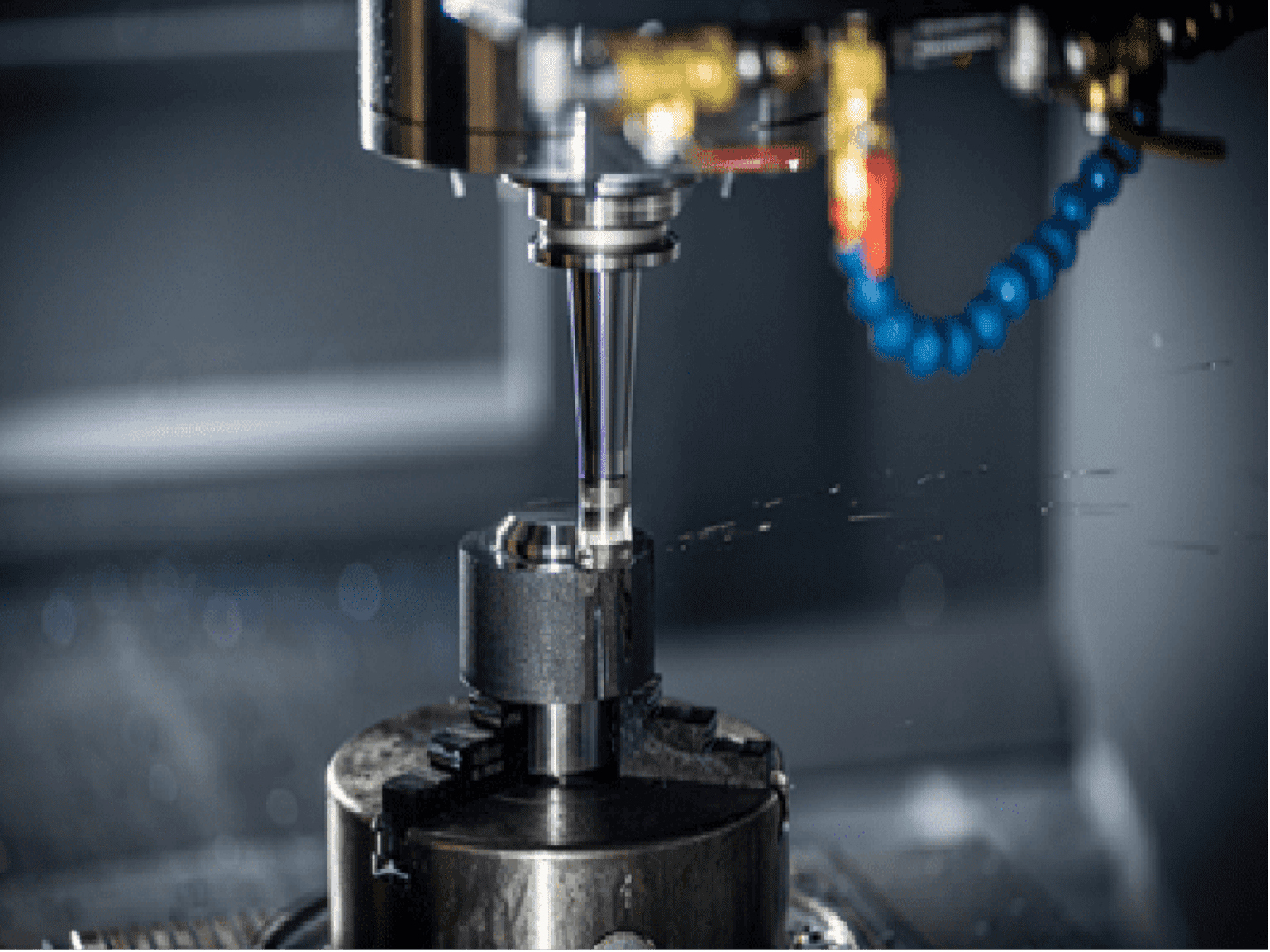 weather stripping for windows