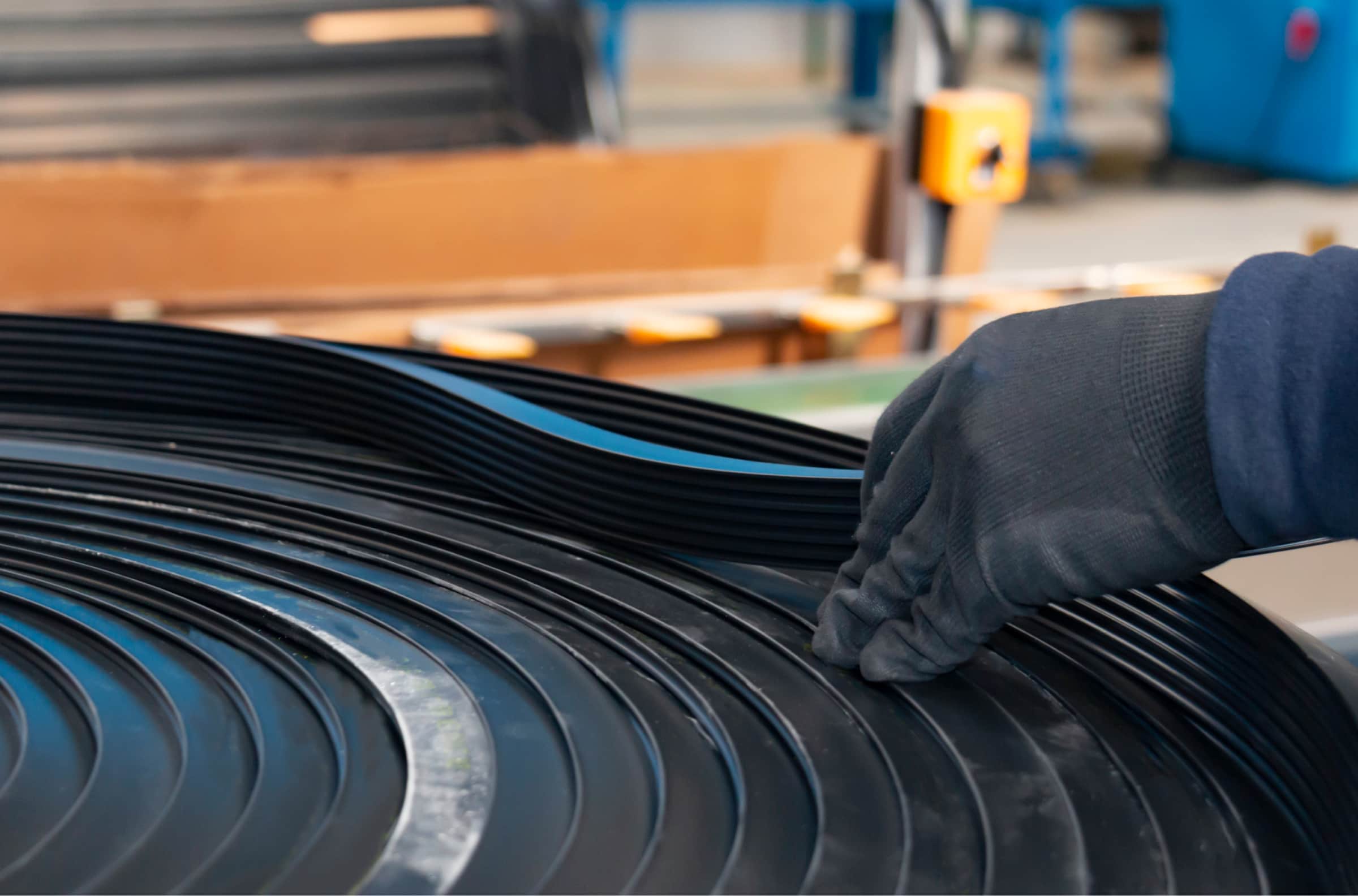 weather stripping for windows