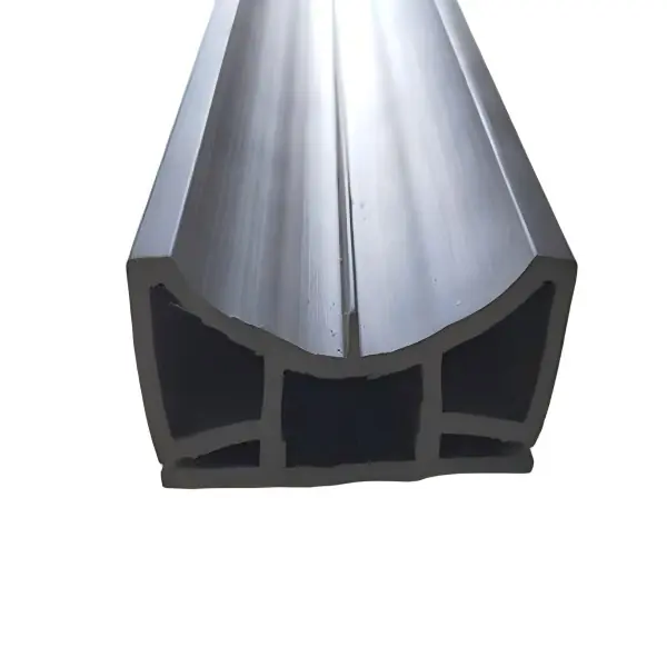 garage door bottom seal.jpg1