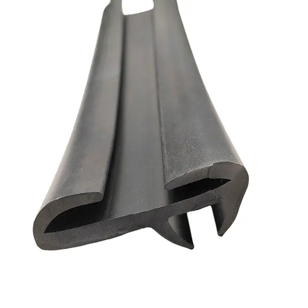 garage door panel weatherstripping 2.jpg1