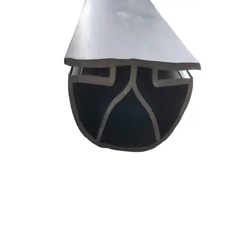 garage door seal 500x500 1.jpg