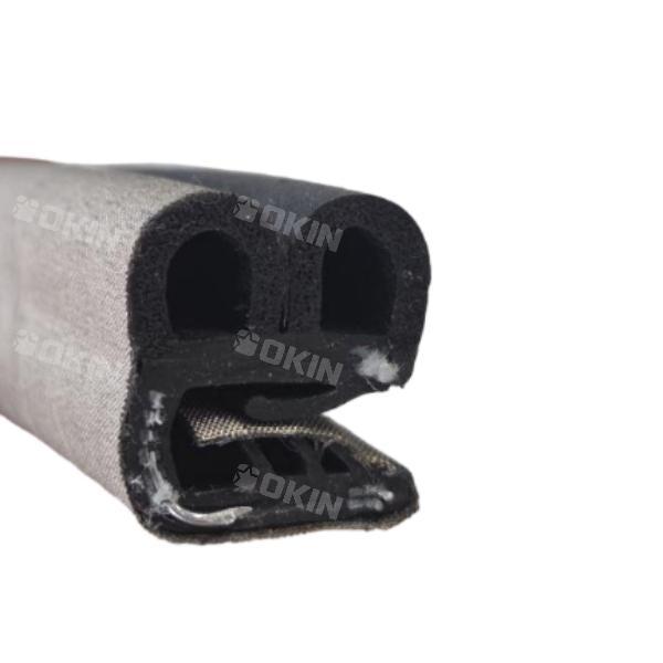 ClipFlock EMI Shielding Gasket111(1)