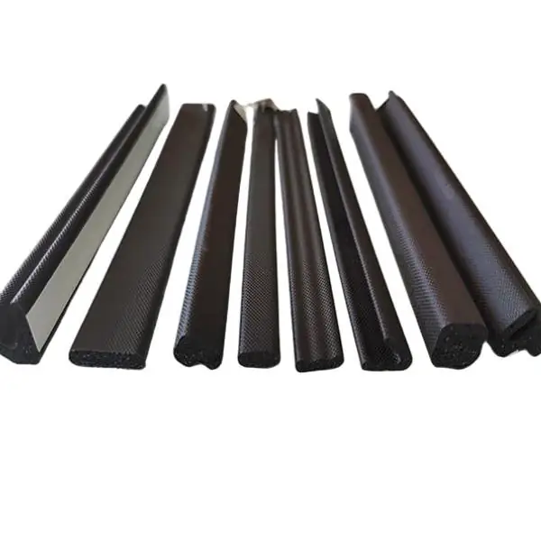 fire resistant weather strip 1 11