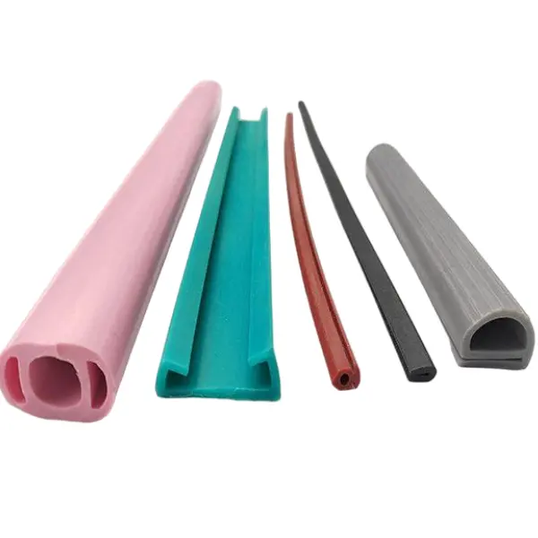 silicone rubber strip mix color.jpg