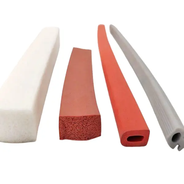 silicone sponge strip.jpg1