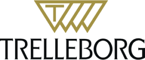 trelleborg logo trelleborg logo