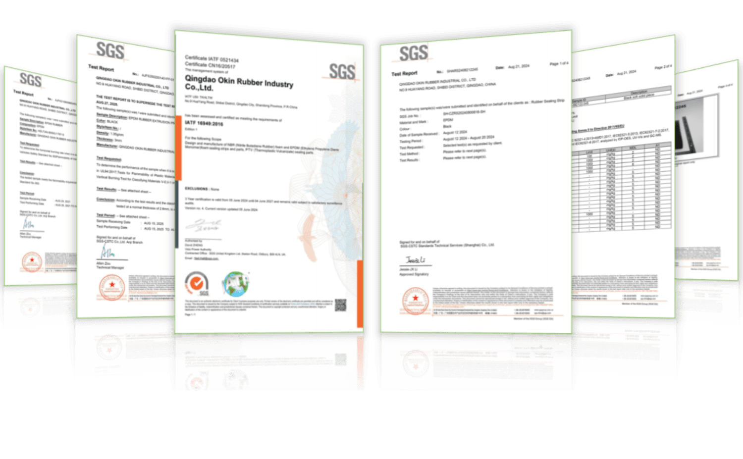 未命名的设计 40