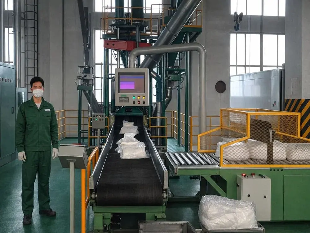 Direct-Factory Cost Efficiency